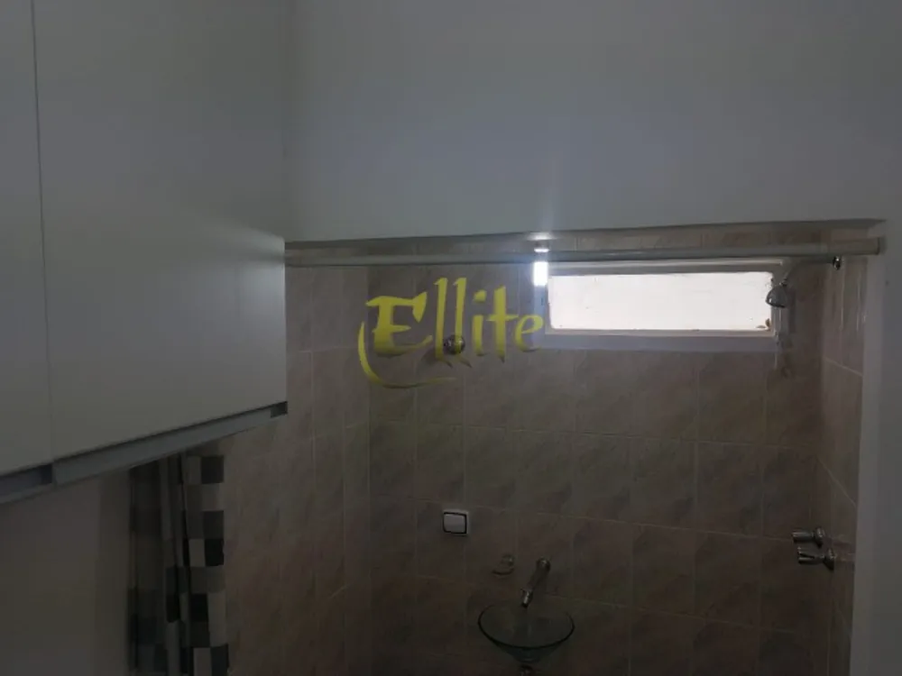 Apartamento, 4 quartos, 110 m² - Foto 1