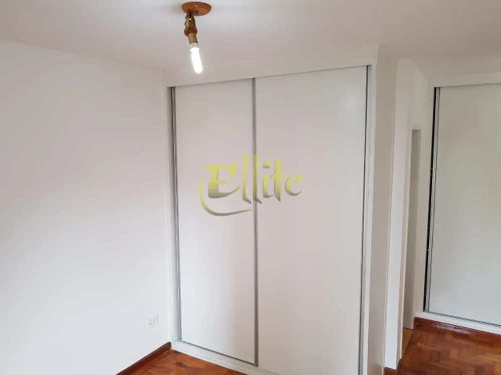 Apartamento, 4 quartos, 110 m² - Foto 6