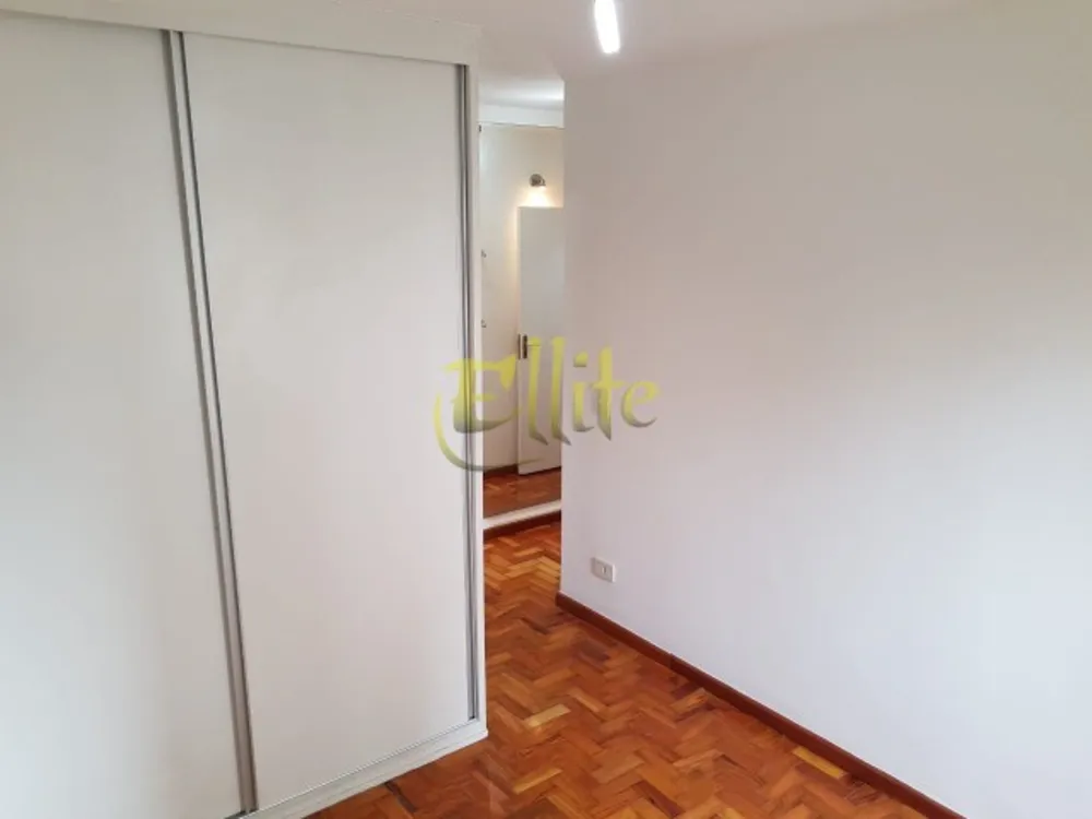 Apartamento, 4 quartos, 110 m² - Foto 5