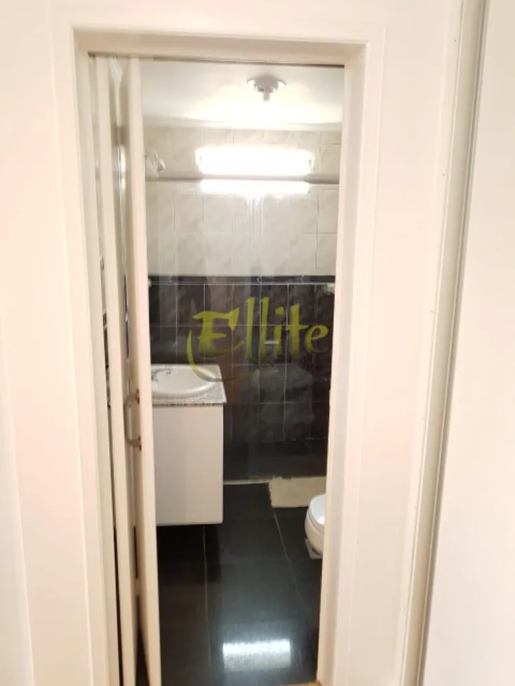 Apartamento, 4 quartos, 110 m² - Foto 12