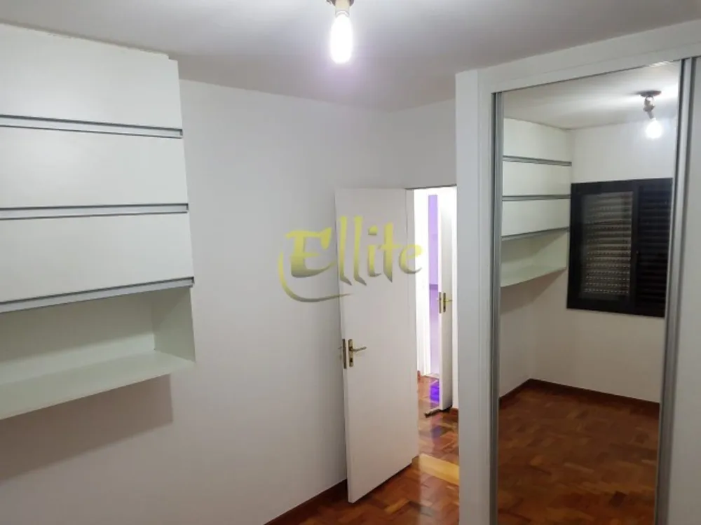 Apartamento, 4 quartos, 110 m² - Foto 4