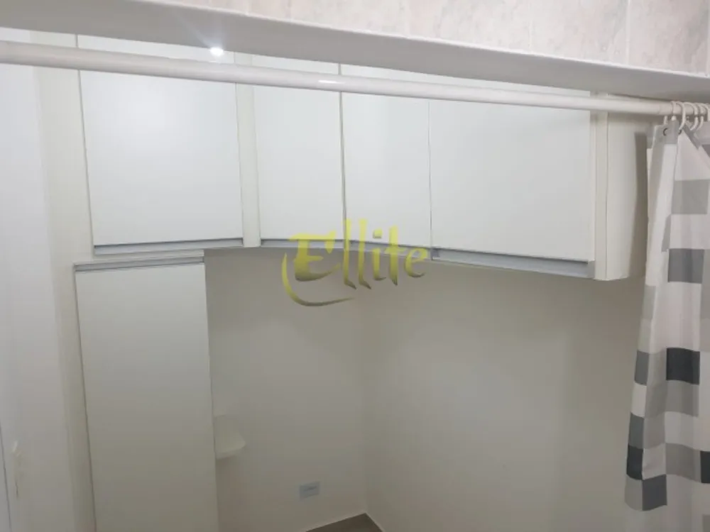 Apartamento, 4 quartos, 110 m² - Foto 3