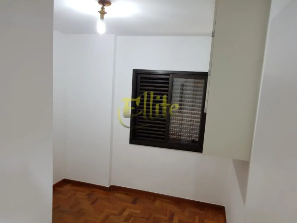 Apartamento, 4 quartos, 110 m² - Foto 2