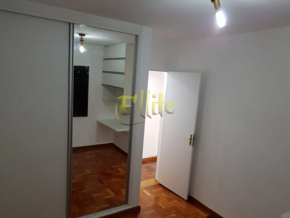 Apartamento, 4 quartos, 110 m² - Foto 8