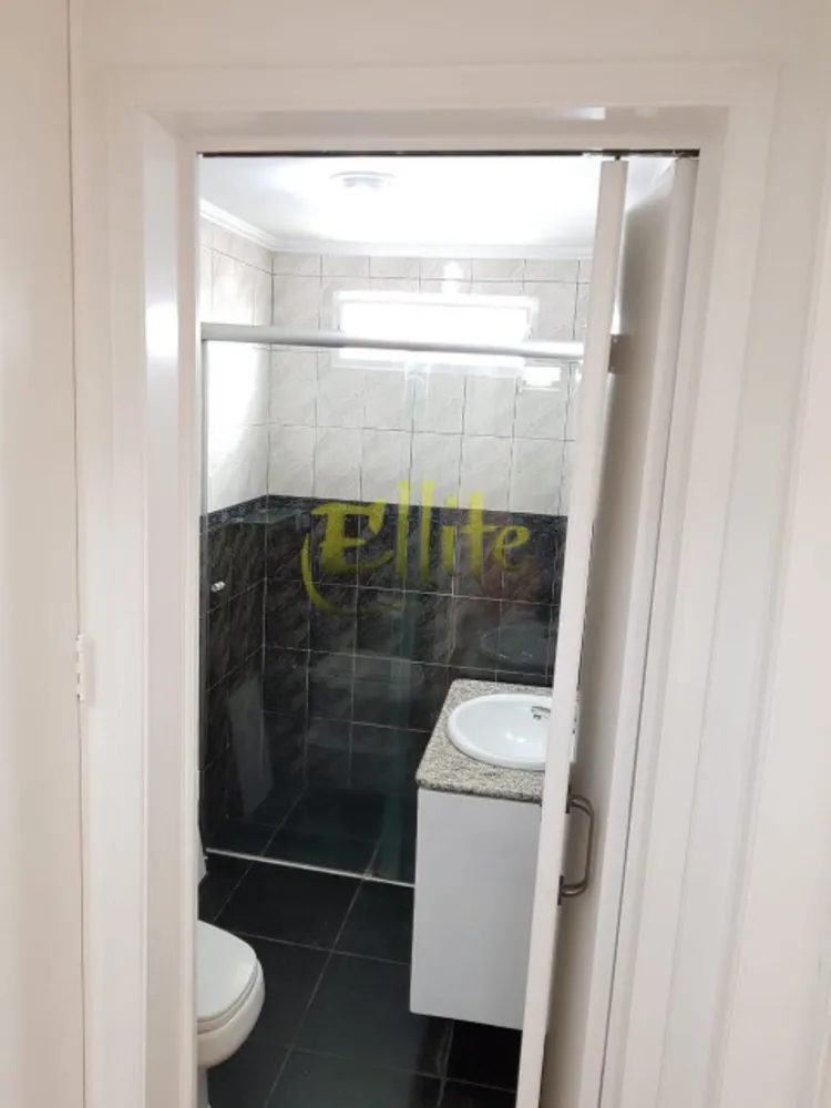 Apartamento, 4 quartos, 110 m² - Foto 10