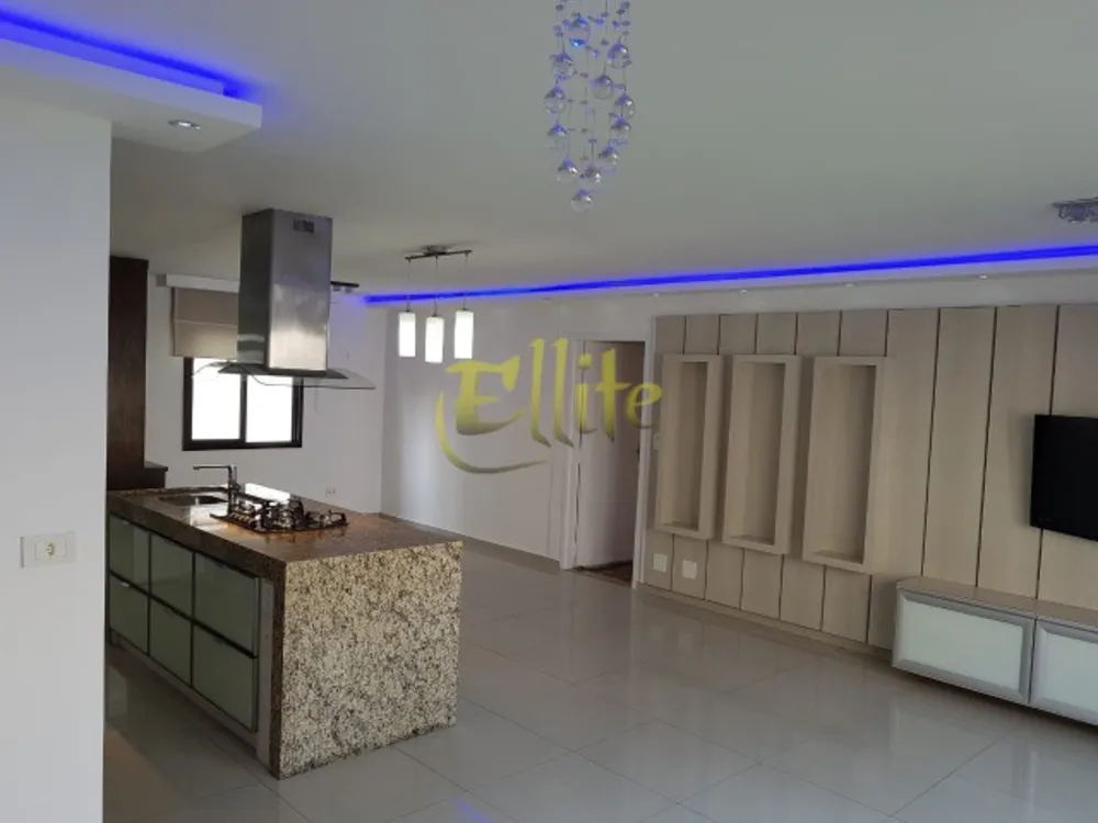 Apartamento, 4 quartos, 110 m² - Foto 7