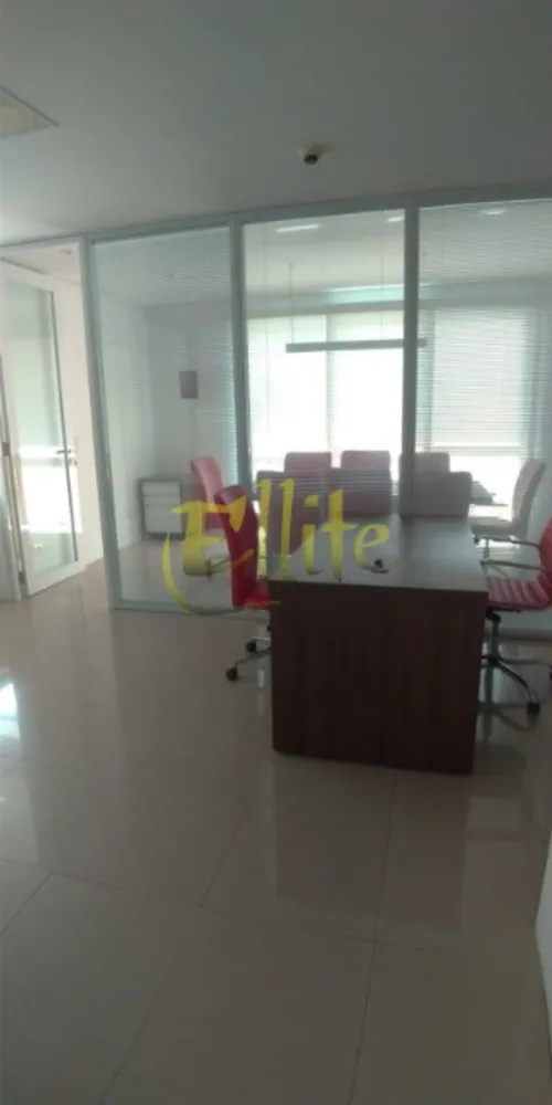 Sala-Conjunto, 90 m² - Foto 8