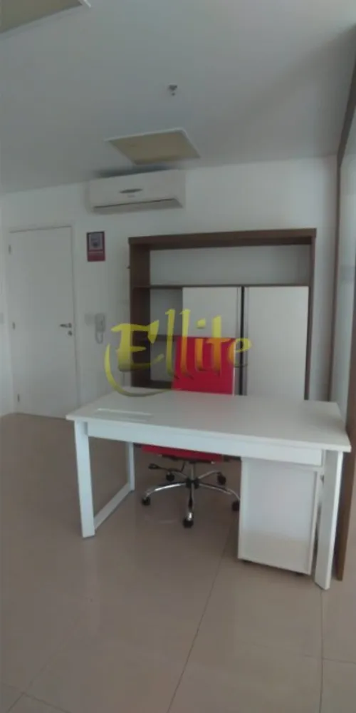 Sala-Conjunto, 90 m² - Foto 1