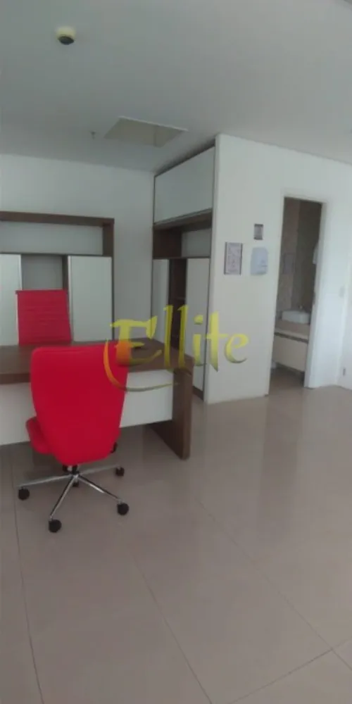 Sala-Conjunto, 90 m² - Foto 5