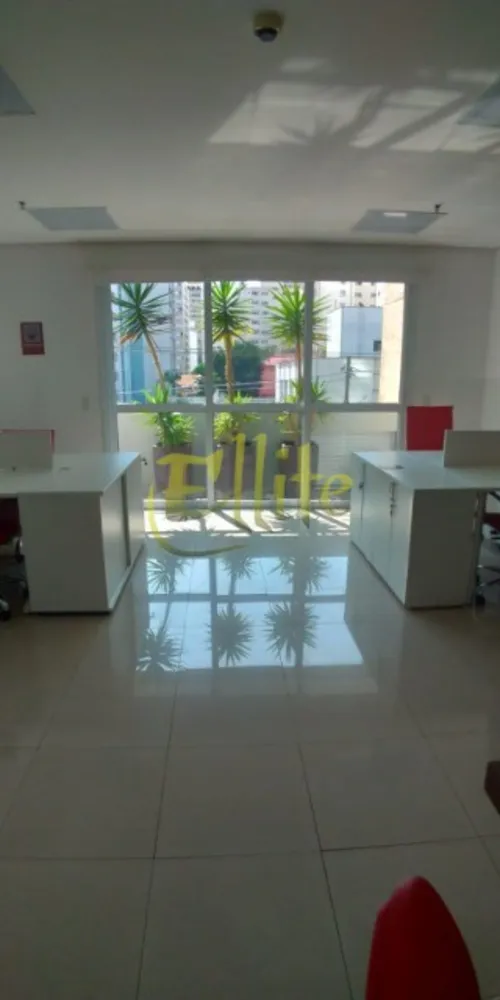 Sala-Conjunto, 90 m² - Foto 4