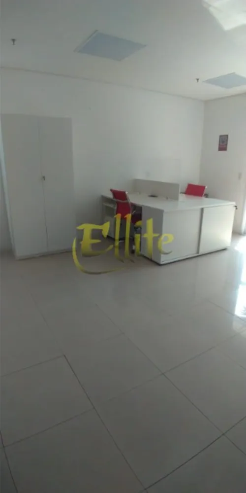 Sala-Conjunto, 90 m² - Foto 7