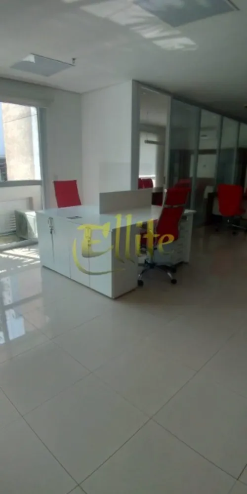 Sala-Conjunto, 90 m² - Foto 6