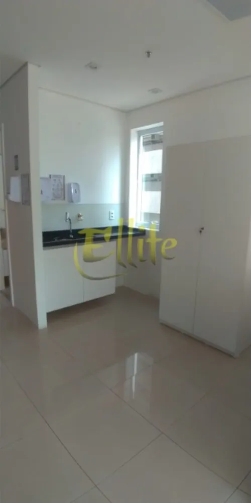 Sala-Conjunto, 90 m² - Foto 10