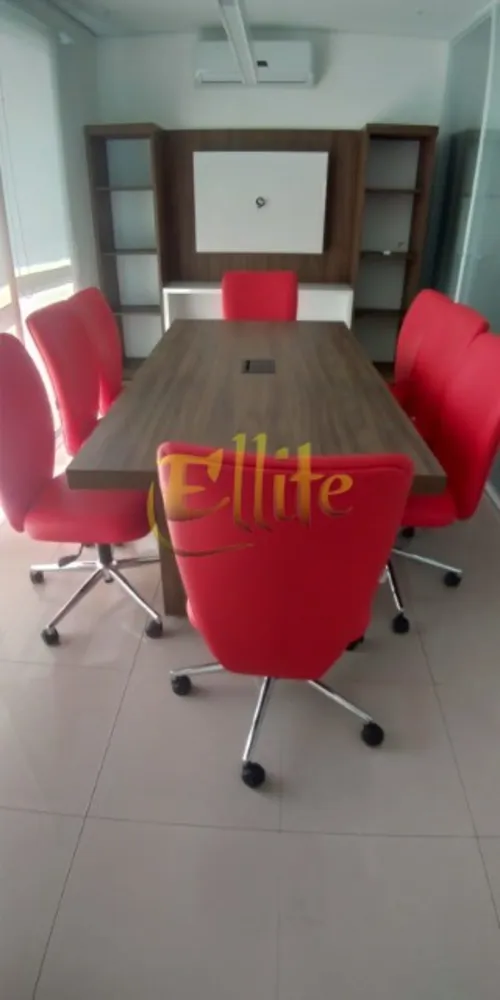 Sala-Conjunto, 90 m² - Foto 3
