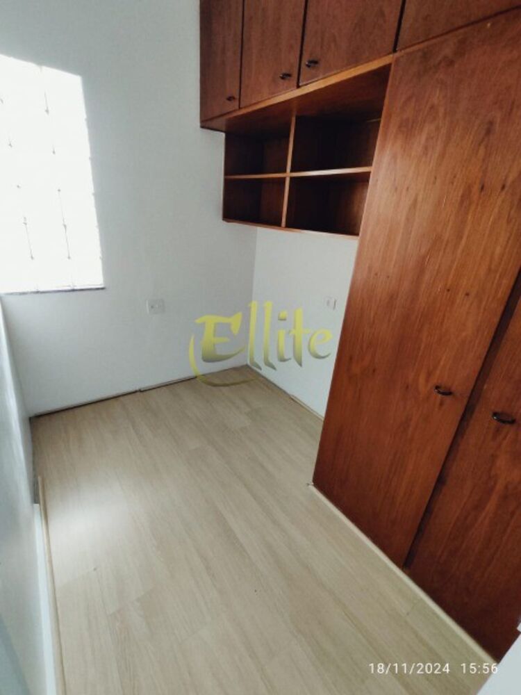 Apartamento, 3 quartos, 92 m² - Foto 3