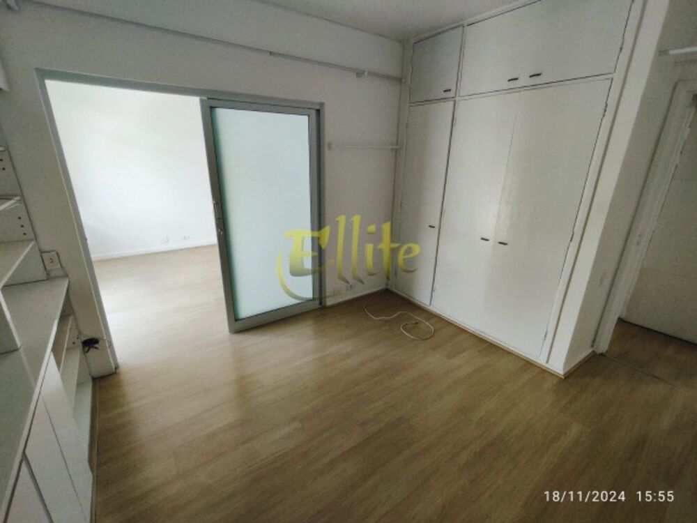 Apartamento, 3 quartos, 92 m² - Foto 2