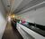 Apartamento, 1 quarto, 45 m² - Foto 4