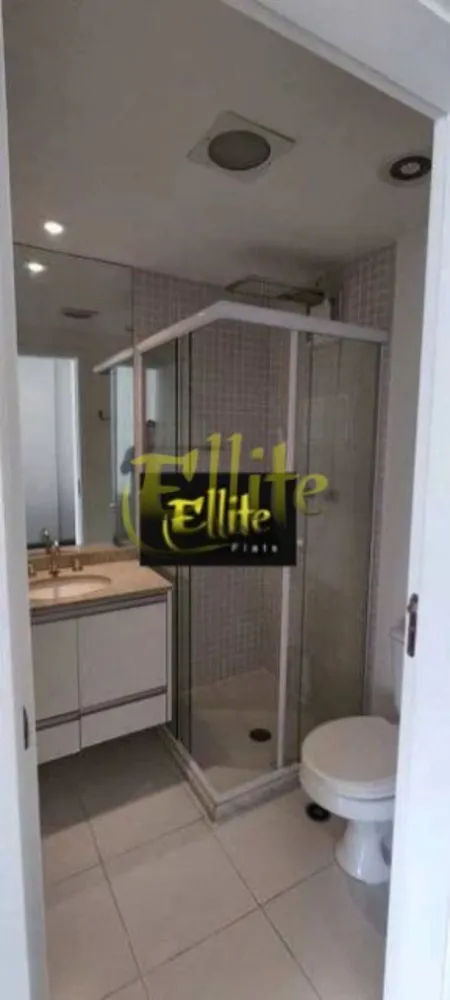Flat/Apart Hotel, 1 quarto, 37 m² - Foto 7