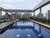 Flat/Apart Hotel, 1 quarto, 37 m² - Foto 2