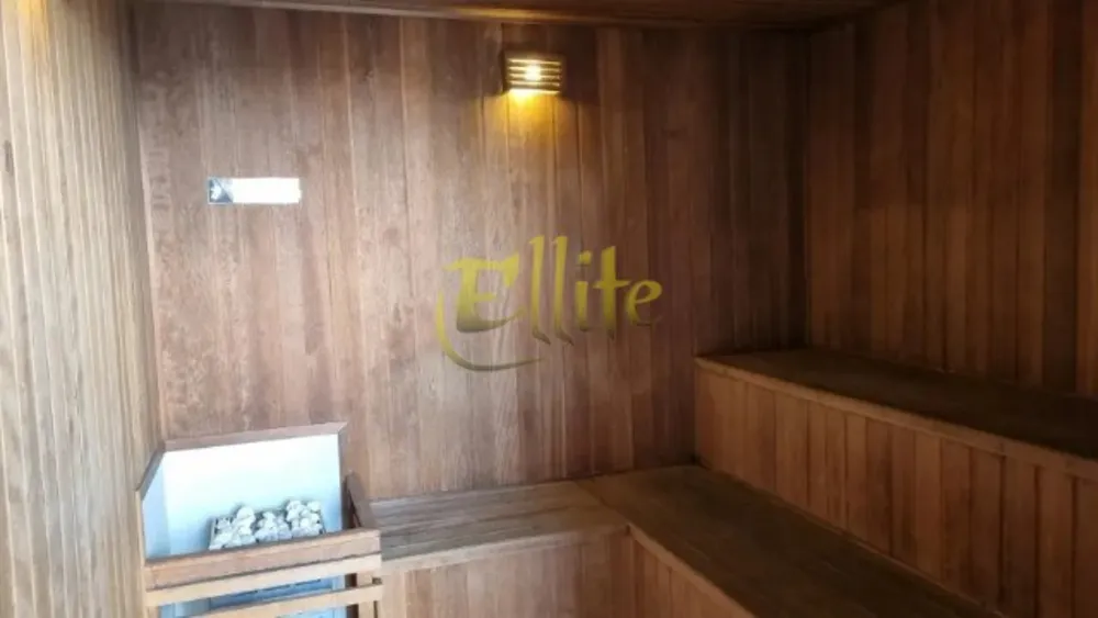 Flat/Apart Hotel, 1 quarto, 30 m² - Foto 11