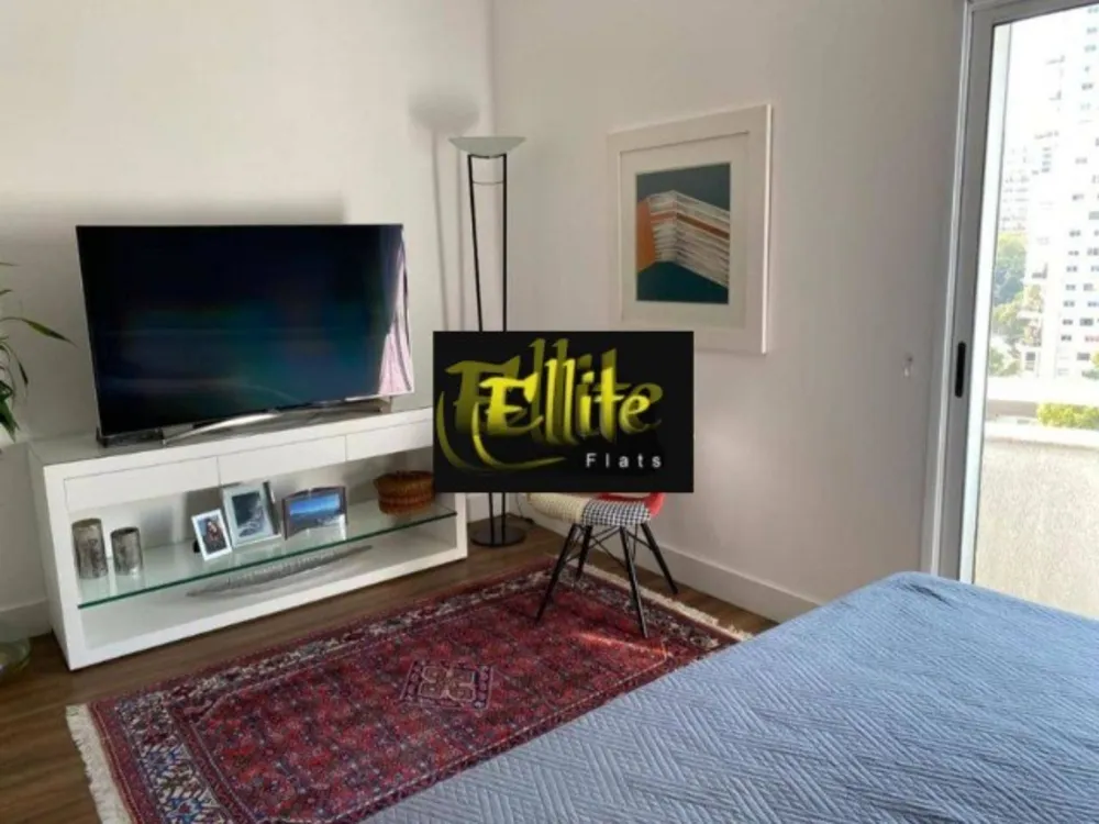 Apartamento, 2 quartos, 116 m² - Foto 6