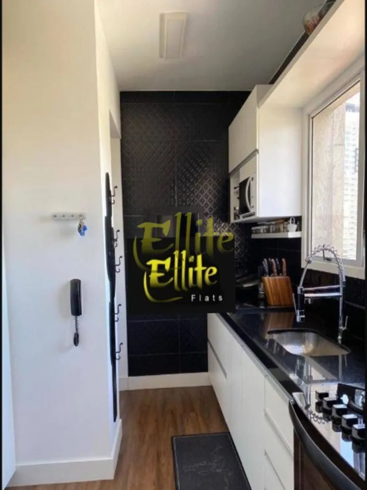 Apartamento, 2 quartos, 116 m² - Foto 8