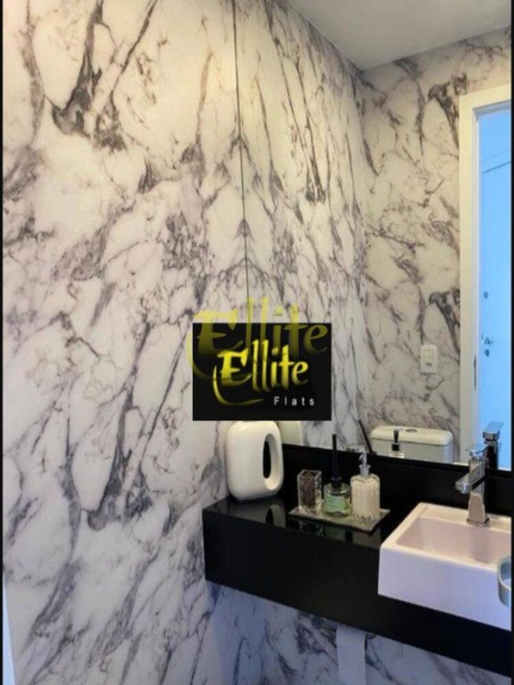 Apartamento, 2 quartos, 116 m² - Foto 4