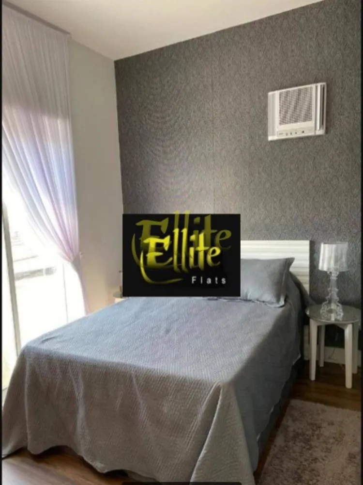 Apartamento, 2 quartos, 116 m² - Foto 5
