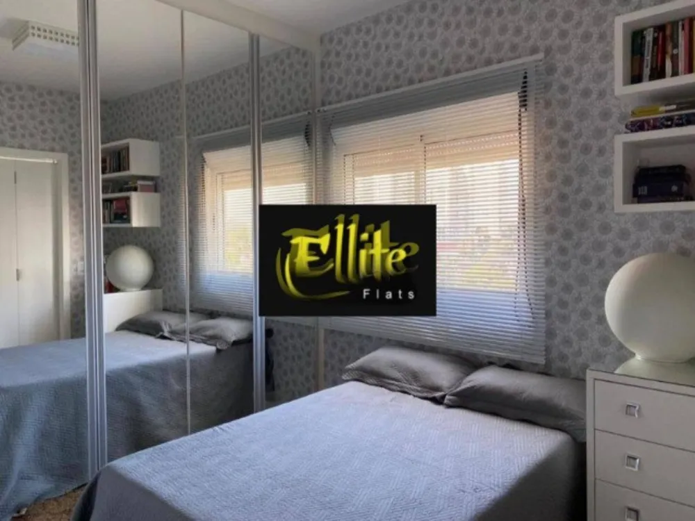 Apartamento, 2 quartos, 116 m² - Foto 7
