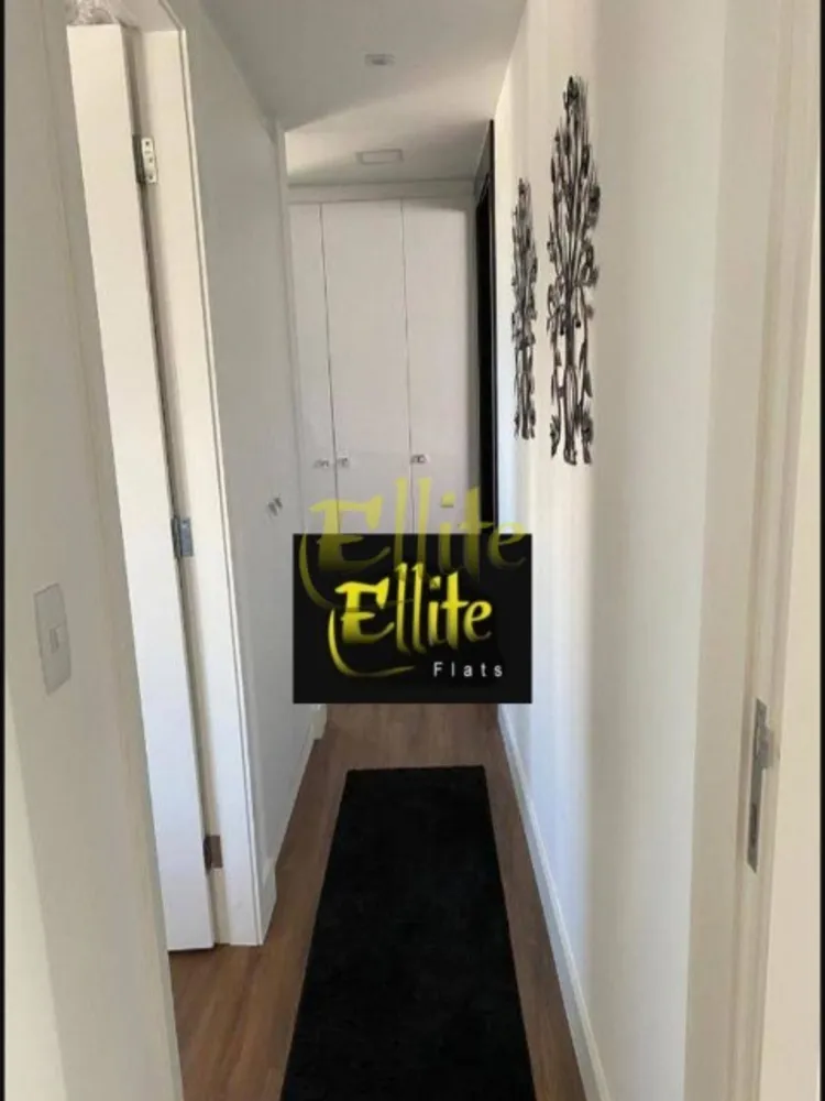 Apartamento, 2 quartos, 116 m² - Foto 9