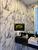 Apartamento, 2 quartos, 116 m² - Foto 4