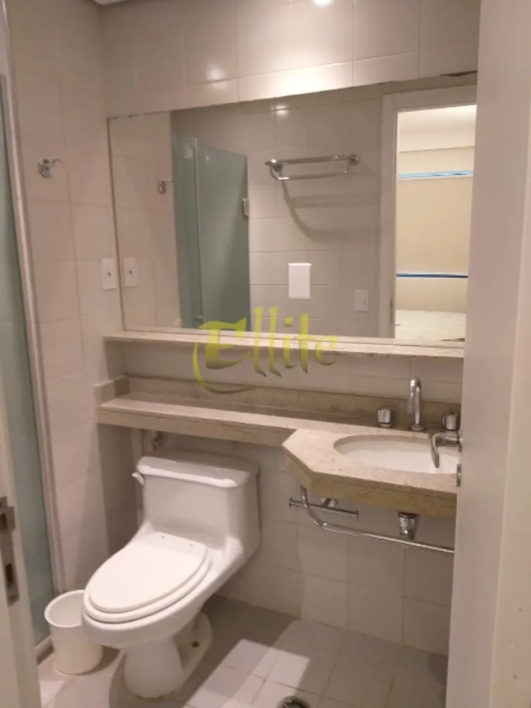 Flat/Apart Hotel, 1 quarto, 28 m² - Foto 3