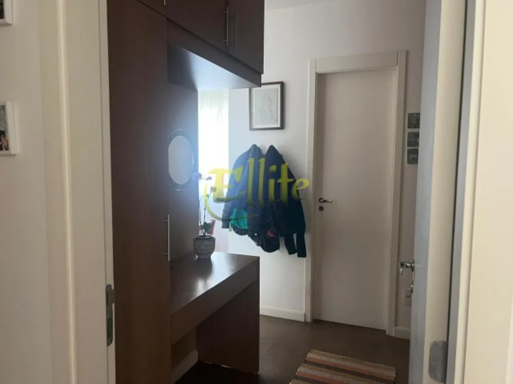 Apartamento, 4 quartos, 117 m² - Foto 12