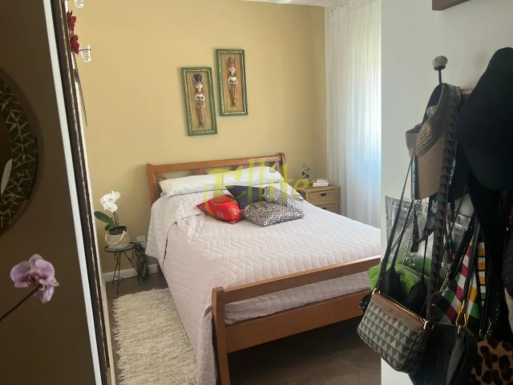 Apartamento, 4 quartos, 117 m² - Foto 5