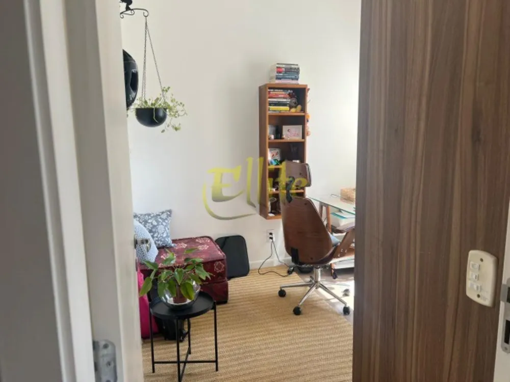 Apartamento, 4 quartos, 117 m² - Foto 8