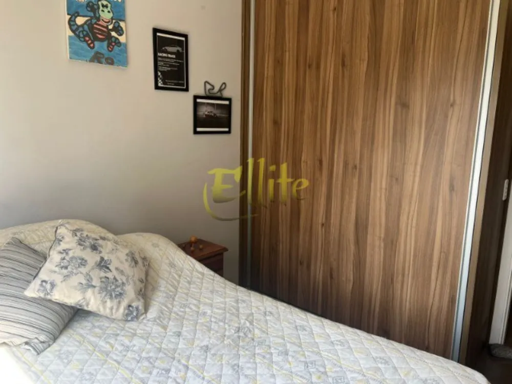 Apartamento, 4 quartos, 117 m² - Foto 10