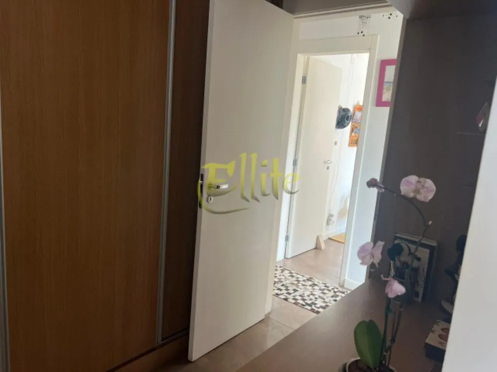 Apartamento, 4 quartos, 117 m² - Foto 11