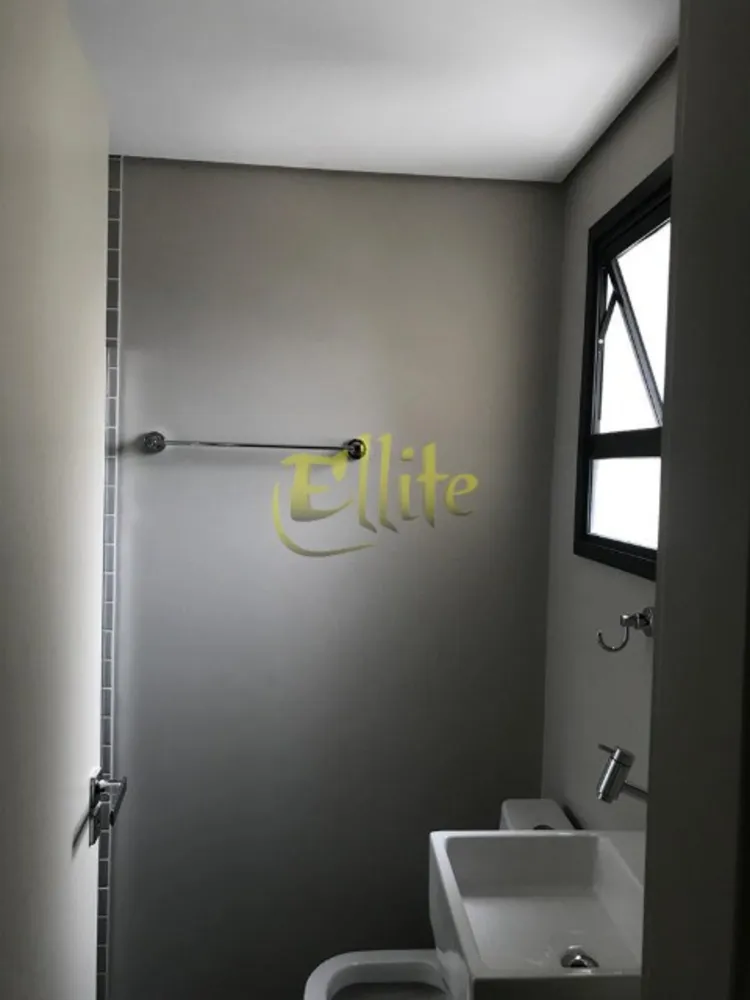 Flat/Apart Hotel, 1 quarto, 35 m² - Foto 6