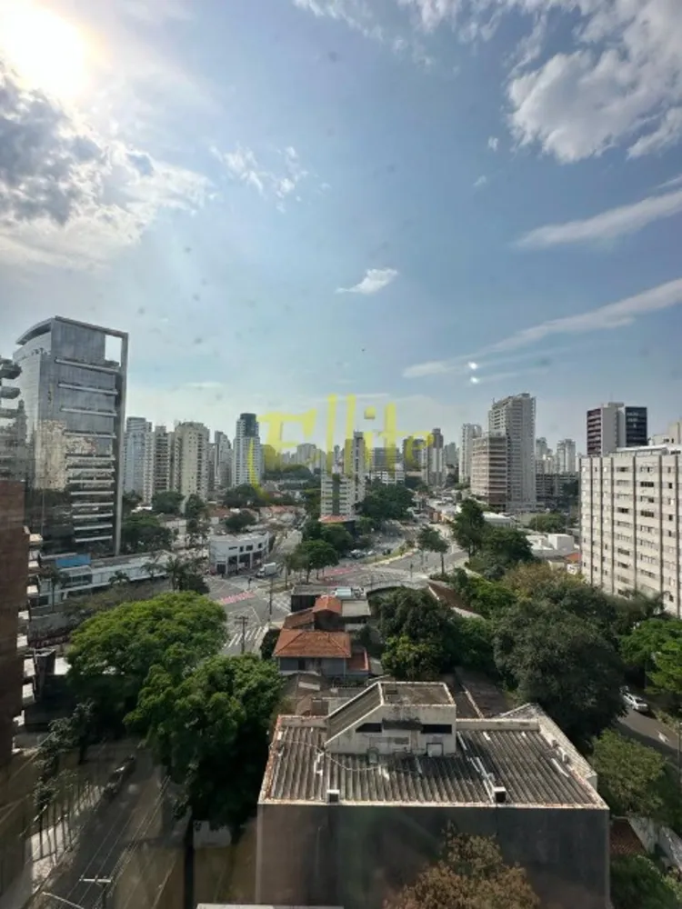 Apartamento, 1 quarto, 48 m² - Foto 9