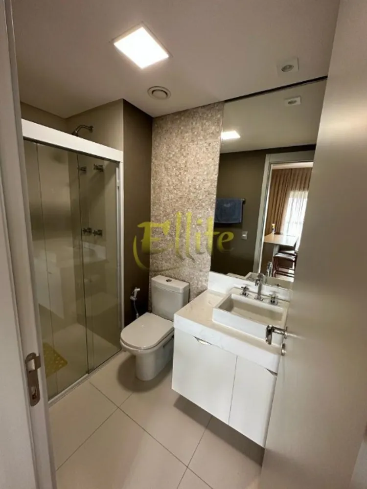 Apartamento, 1 quarto, 48 m² - Foto 4