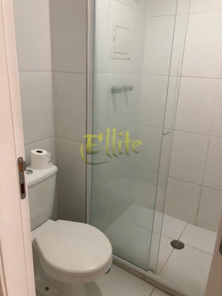Apartamento, 1 quarto, 36 m² - Foto 11