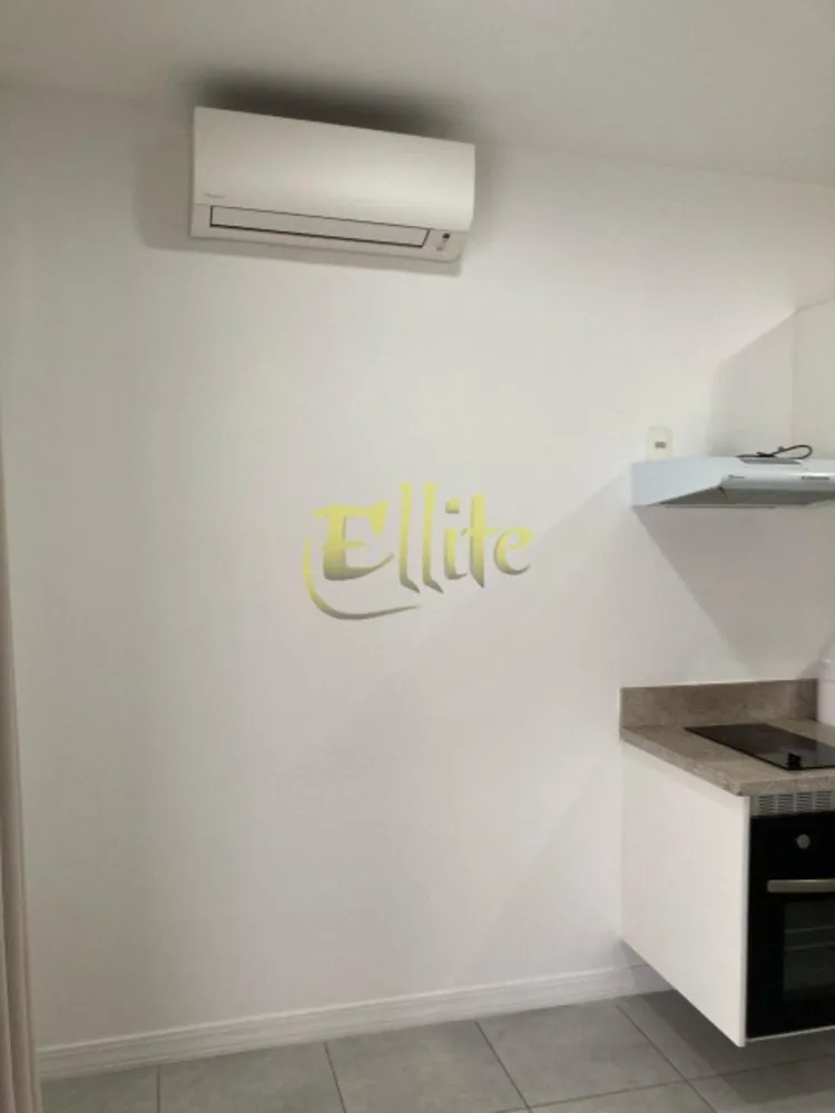 Apartamento, 1 quarto, 36 m² - Foto 7
