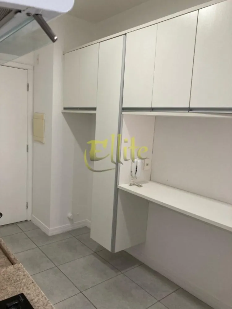 Apartamento, 1 quarto, 36 m² - Foto 8