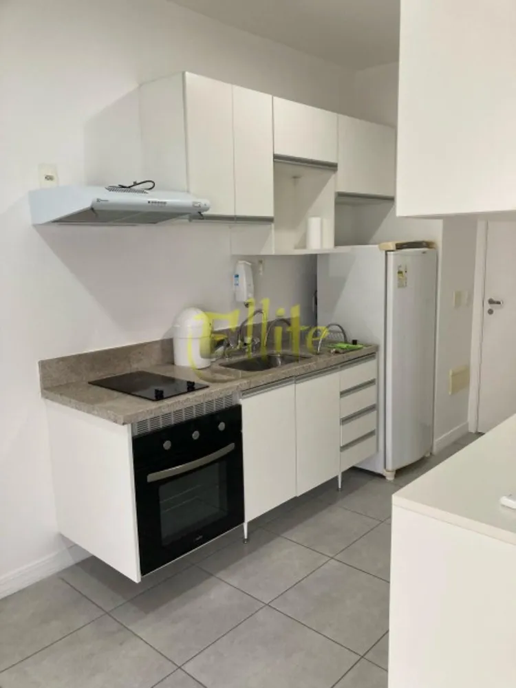 Apartamento, 1 quarto, 36 m² - Foto 4