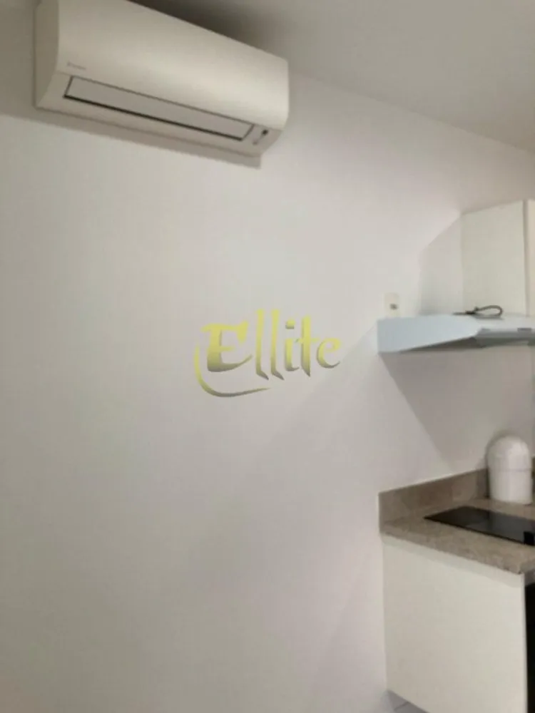 Apartamento, 1 quarto, 36 m² - Foto 6