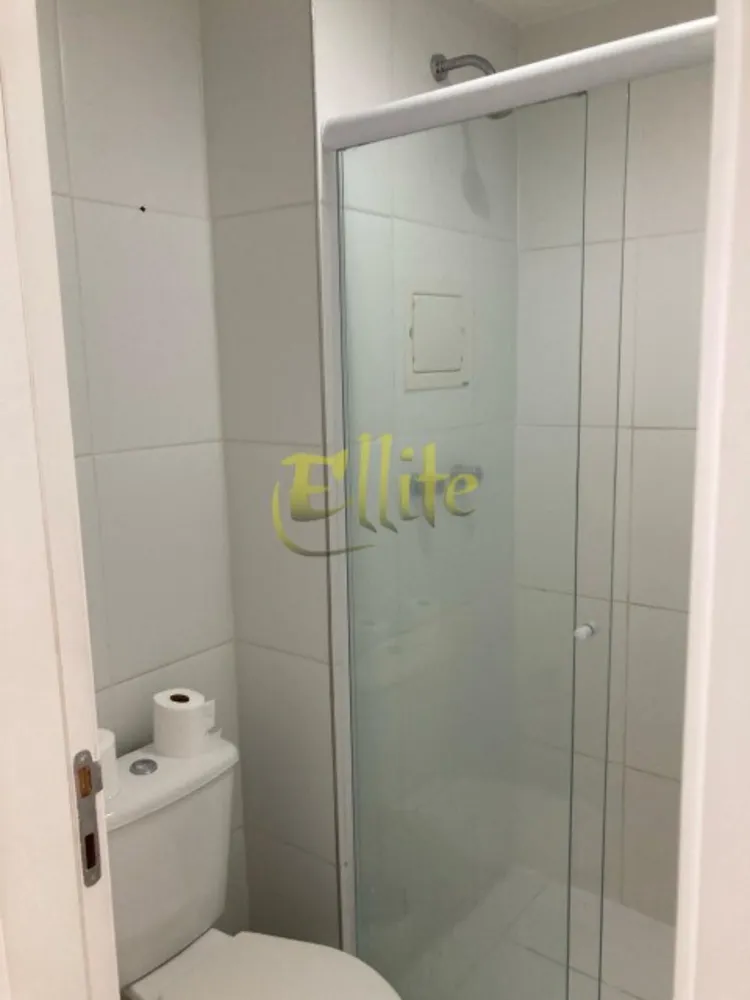 Apartamento, 1 quarto, 36 m² - Foto 12