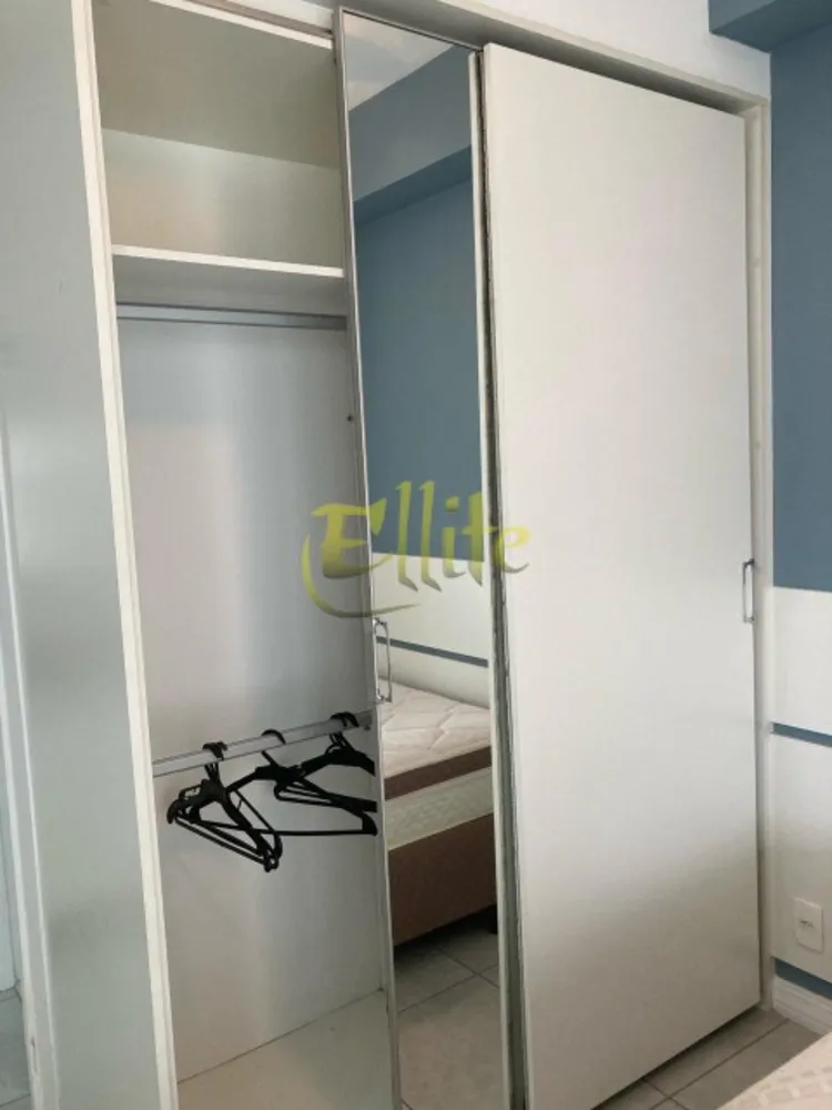 Apartamento, 1 quarto, 36 m² - Foto 3