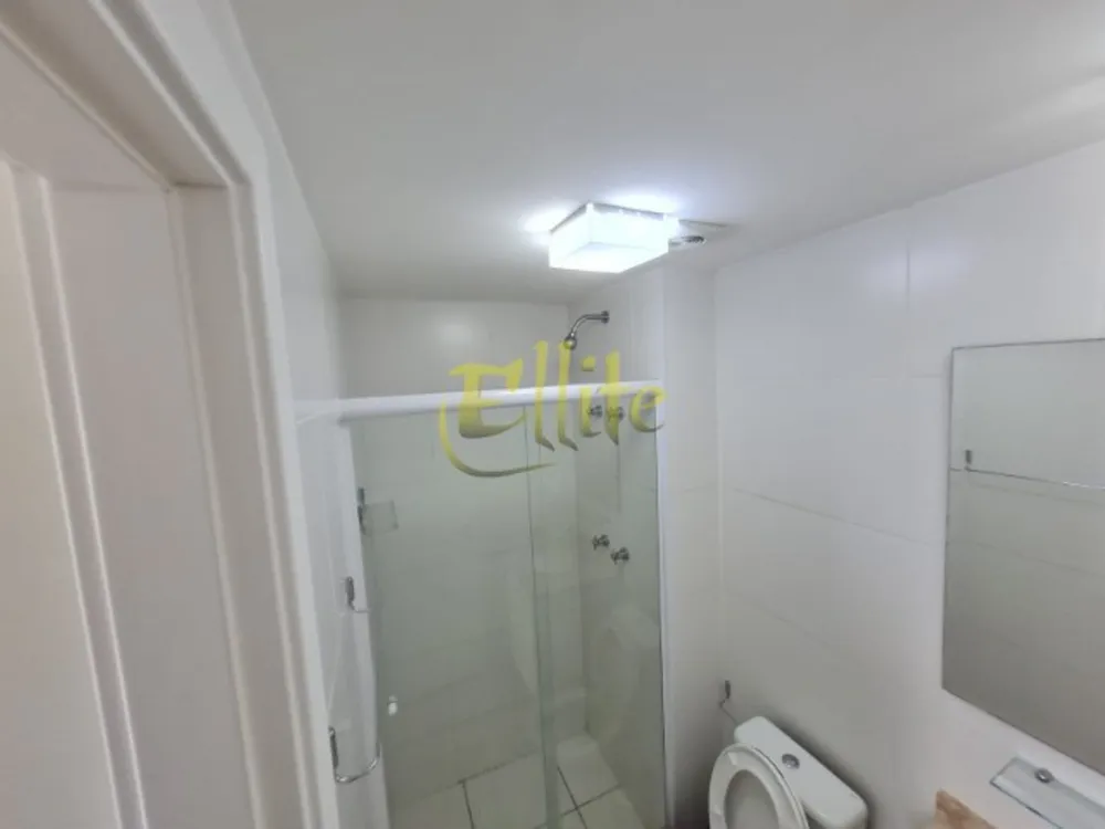 Flat/Apart Hotel, 1 quarto, 42 m² - Foto 9
