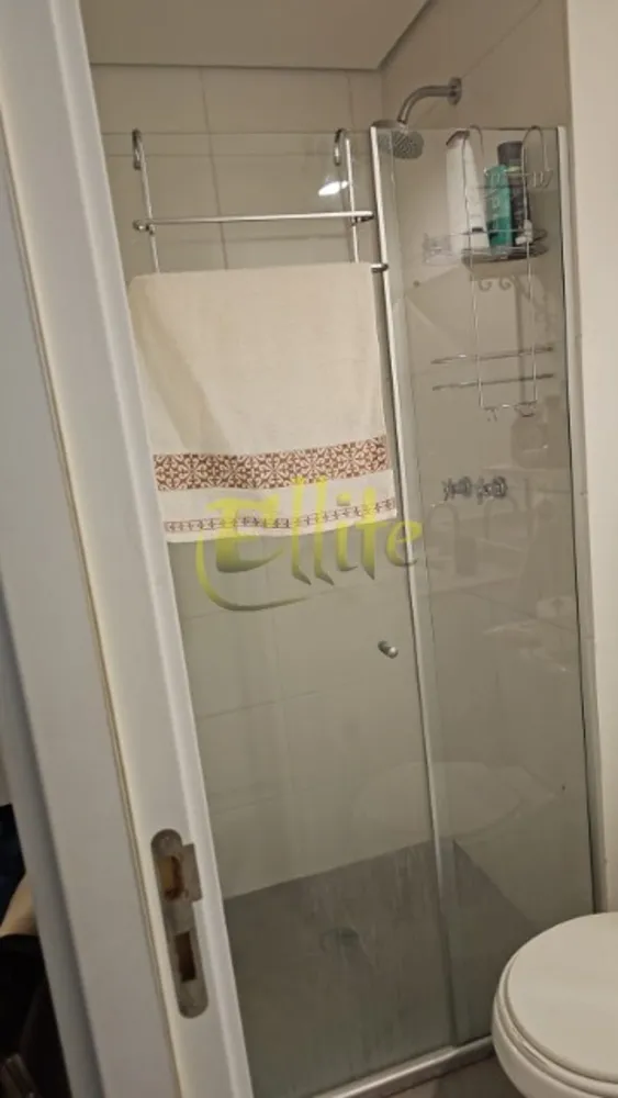 Apartamento, 1 quarto, 30 m² - Foto 7