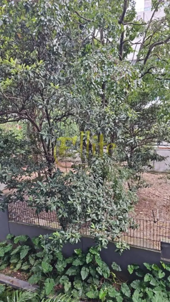 Apartamento, 1 quarto, 30 m² - Foto 12